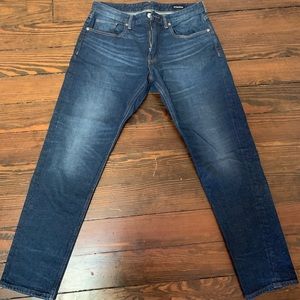 Bonobos Men’s Jeans